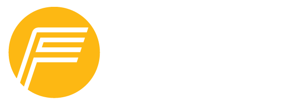 Fineline Trailers USA